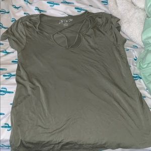 selling this for$7